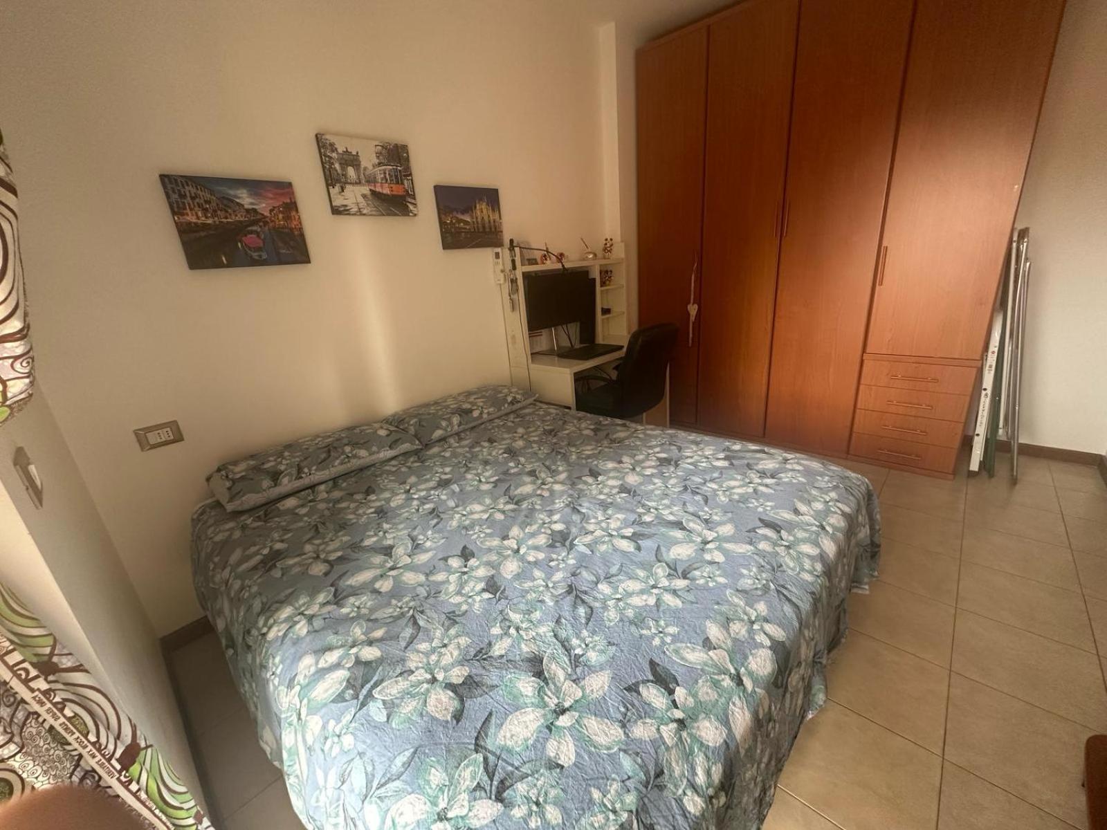 Expo Room Milano Εξωτερικό φωτογραφία